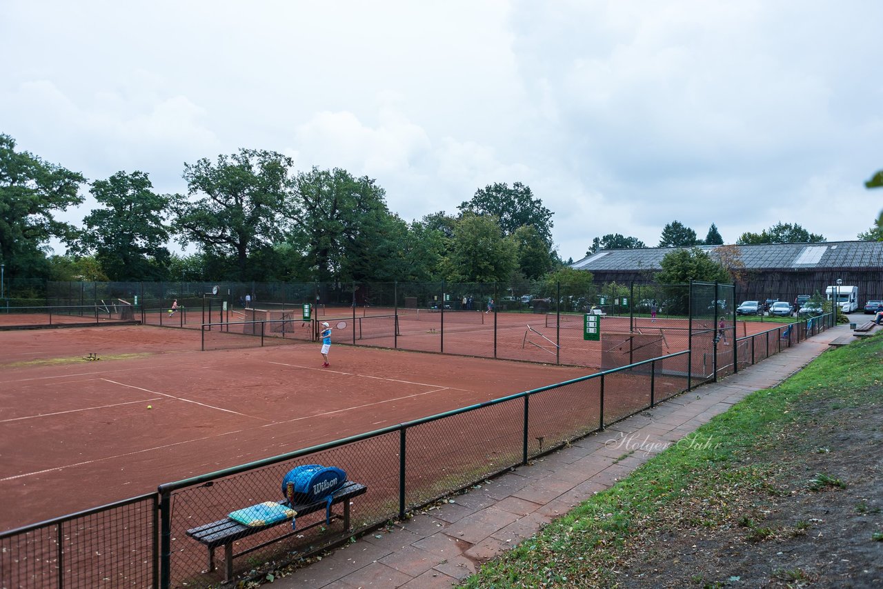 Bild 274 - Prisdorfer Sommercup